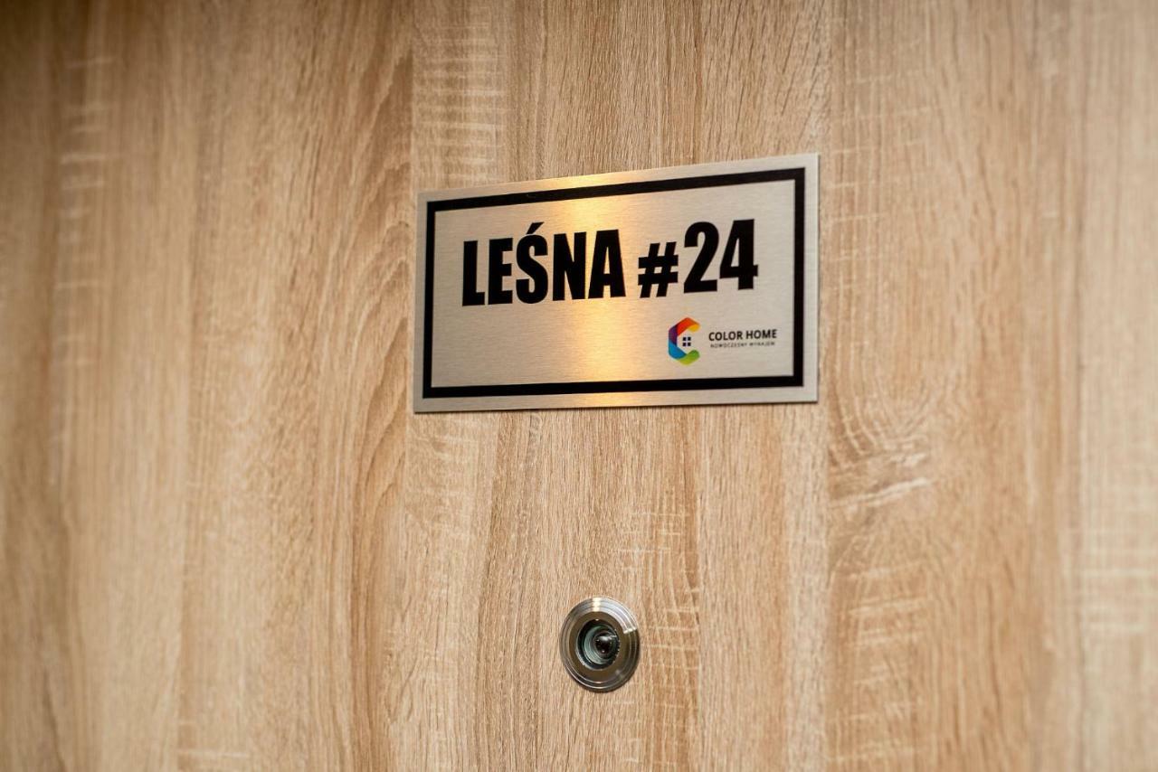 Lesna#24